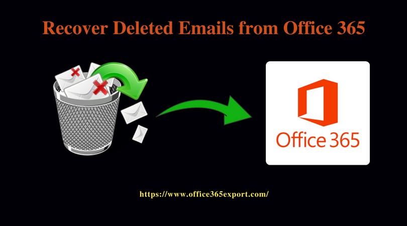 how-to-recover-deleted-emails-in-office-365-admin-manually-step-by-step